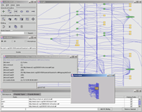 isaviz screenshot