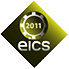 EICS 2011 logo